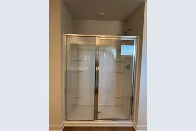 7125 Ellorie Drive, Dawsonville, GA 30534 - Photo 20