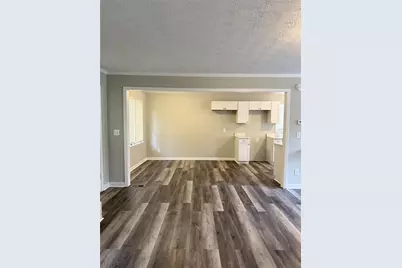 3990 Hwy 92 Highway, Acworth, GA 30102 - Photo 16