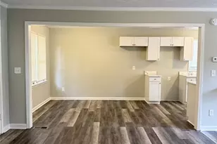 3990 Hwy 92 Hwy, Acworth, GA 30102 - Photo 16