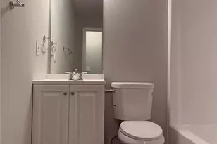 3990 Hwy 92 Hwy, Acworth, GA 30102 - Photo 18