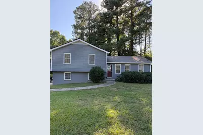 3990 Hwy 92 Highway, Acworth, GA 30102 - Photo 2