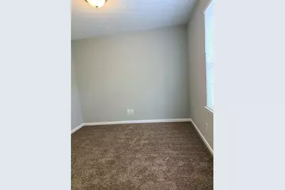 3990 Hwy 92 Highway, Acworth, GA 30102 - Photo 22