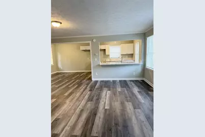 3990 Hwy 92 Highway, Acworth, GA 30102 - Photo 10