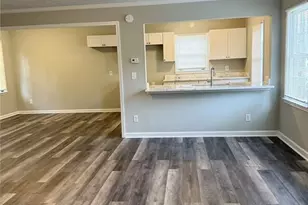 3990 Hwy 92 Hwy, Acworth, GA 30102 - Photo 10