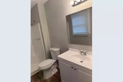 3990 Hwy 92 Highway, Acworth, GA 30102 - Photo 26