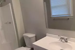 3990 Hwy 92 Hwy, Acworth, GA 30102 - Photo 26