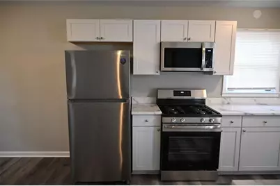 3990 Hwy 92 Highway, Acworth, GA 30102 - Photo 6