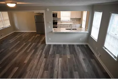 3990 Hwy 92 Highway, Acworth, GA 30102 - Photo 4