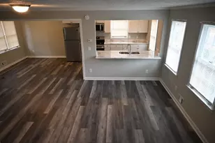 3990 Hwy 92 Hwy, Acworth, GA 30102 - Photo 4