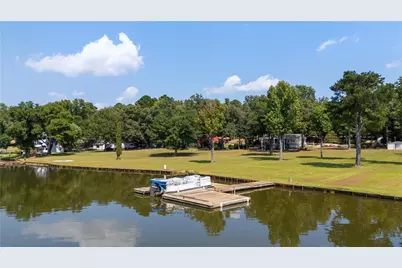 1631 Arrowhead Road, Greensboro, GA 30642 - Photo 2