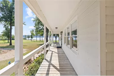 1631 Arrowhead Road, Greensboro, GA 30642 - Photo 74