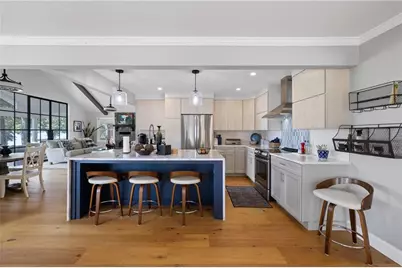 1631 Arrowhead Road, Greensboro, GA 30642 - Photo 8