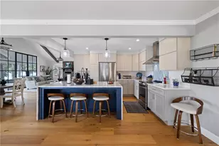 1631 Arrowhead Rd, Greensboro, GA 30642 - Photo 8