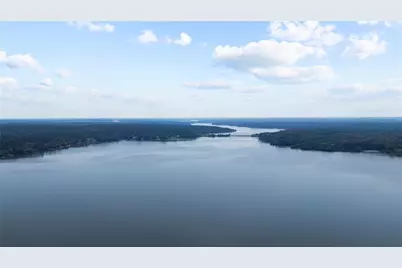 1631 Arrowhead Road, Greensboro, GA 30642 - Photo 54