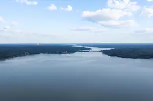 1631 Arrowhead Rd, Greensboro, GA 30642 - Photo 54