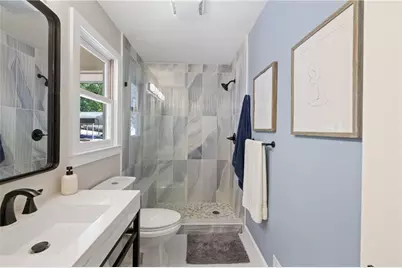 1631 Arrowhead Road, Greensboro, GA 30642 - Photo 22