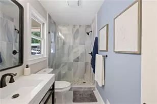 1631 Arrowhead Rd, Greensboro, GA 30642 - Photo 22