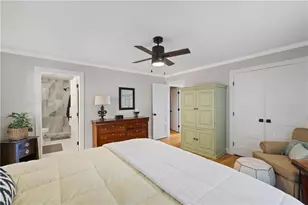 1631 Arrowhead Rd, Greensboro, GA 30642 - Photo 20