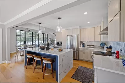 1631 Arrowhead Road, Greensboro, GA 30642 - Photo 78