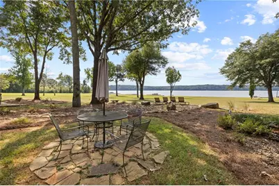 1631 Arrowhead Road, Greensboro, GA 30642 - Photo 64