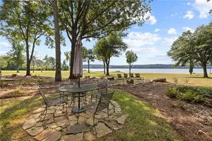 1631 Arrowhead Rd, Greensboro, GA 30642 - Photo 64