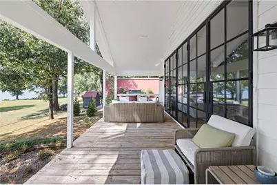 1631 Arrowhead Road, Greensboro, GA 30642 - Photo 34