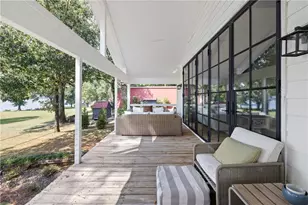 1631 Arrowhead Rd, Greensboro, GA 30642 - Photo 34