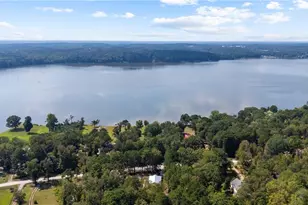 1631 Arrowhead Rd, Greensboro, GA 30642 - Photo 52