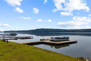 1631 Arrowhead Rd, Greensboro, GA 30642 - Photo 1