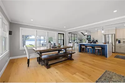 1631 Arrowhead Road, Greensboro, GA 30642 - Photo 76