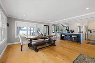 1631 Arrowhead Rd, Greensboro, GA 30642 - Photo 76