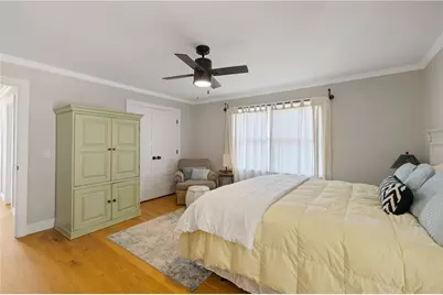 1631 Arrowhead Road, Greensboro, GA 30642 - Photo 84