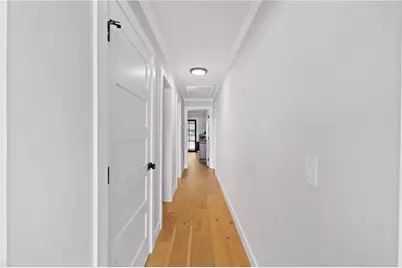 1631 Arrowhead Road, Greensboro, GA 30642 - Photo 26