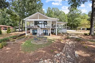 1631 Arrowhead Rd, Greensboro, GA 30642 - Photo 62