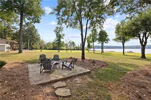 1631 Arrowhead Rd, Greensboro, GA 30642 - Photo 66