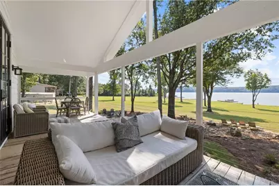 1631 Arrowhead Road, Greensboro, GA 30642 - Photo 6