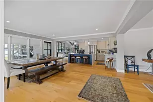 1631 Arrowhead Rd, Greensboro, GA 30642 - Photo 12