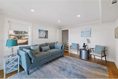 1631 Arrowhead Road, Greensboro, GA 30642 - Photo 30