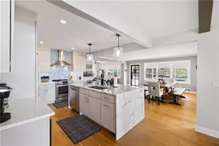 1631 Arrowhead Rd, Greensboro, GA 30642 - Photo 10