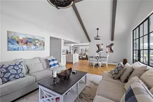 1631 Arrowhead Rd, Greensboro, GA 30642 - Photo 82