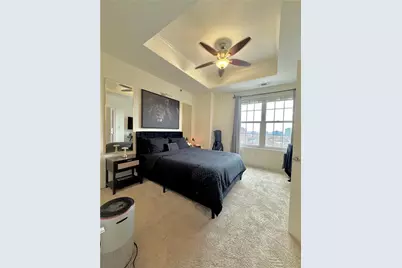 325 E Paces Ferry Road NE #1701, Atlanta, GA 30305 - Photo 22