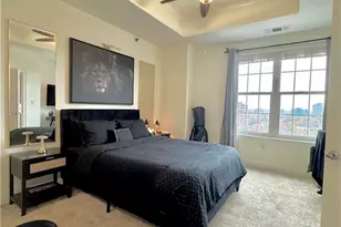 325 E Paces Ferry Road NE, Atlanta, GA 30305 - Photo 22