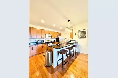 325 E Paces Ferry Road NE #1701, Atlanta, GA 30305 - Photo 18