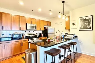 325 E Paces Ferry Road NE, Atlanta, GA 30305 - Photo 18