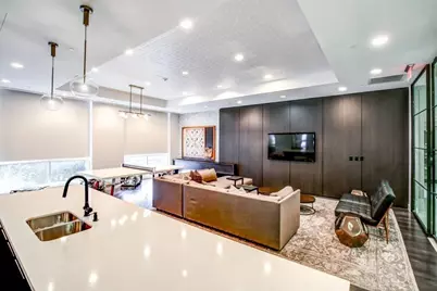 325 E Paces Ferry Road NE #1701, Atlanta, GA 30305 - Photo 6