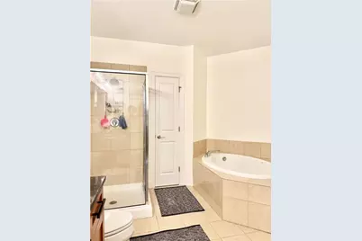 325 E Paces Ferry Road NE #1701, Atlanta, GA 30305 - Photo 26