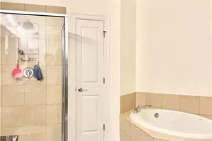 325 E Paces Ferry Road NE, Atlanta, GA 30305 - Photo 26