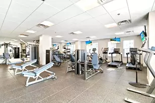 325 E Paces Ferry Road NE, Atlanta, GA 30305 - Photo 44