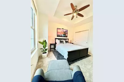 325 E Paces Ferry Road NE #1701, Atlanta, GA 30305 - Photo 28