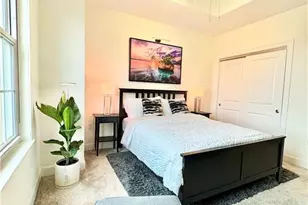 325 E Paces Ferry Road NE, Atlanta, GA 30305 - Photo 28